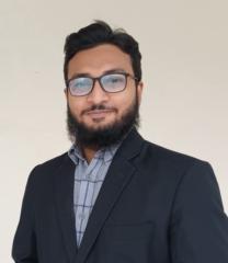 Sakib Binnesar