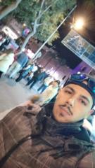 Mohamed Amine Er raoui