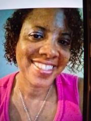 Tonya Jenkins