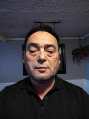 Hernando Retamal