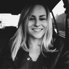 Laurie Delporte