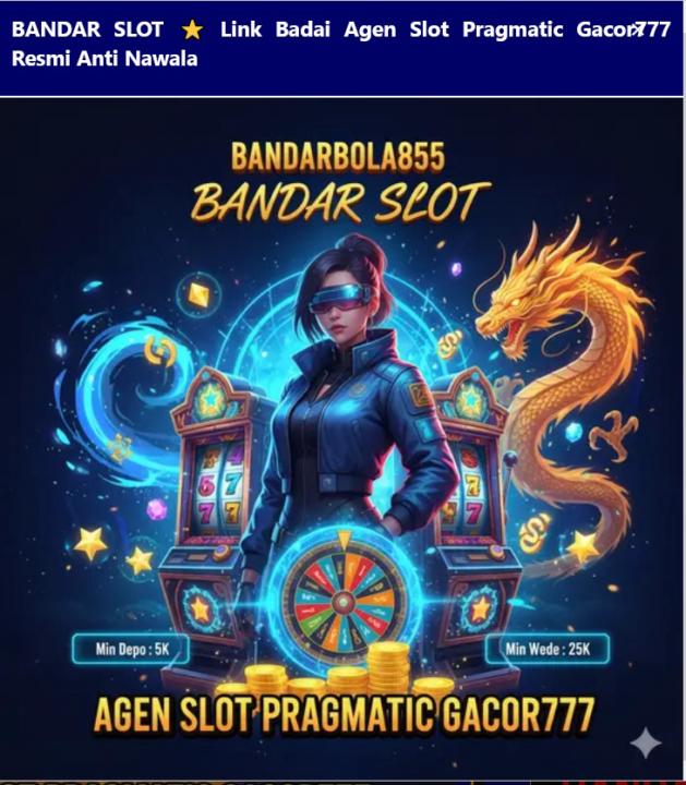 Xbet Promo