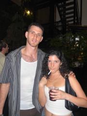 Elias Bresnick