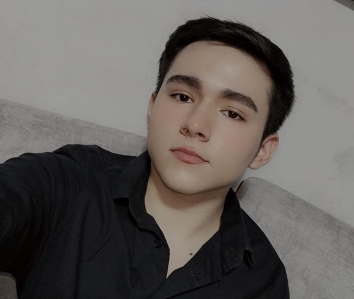 Jhon Edwin Agudelo Suarez