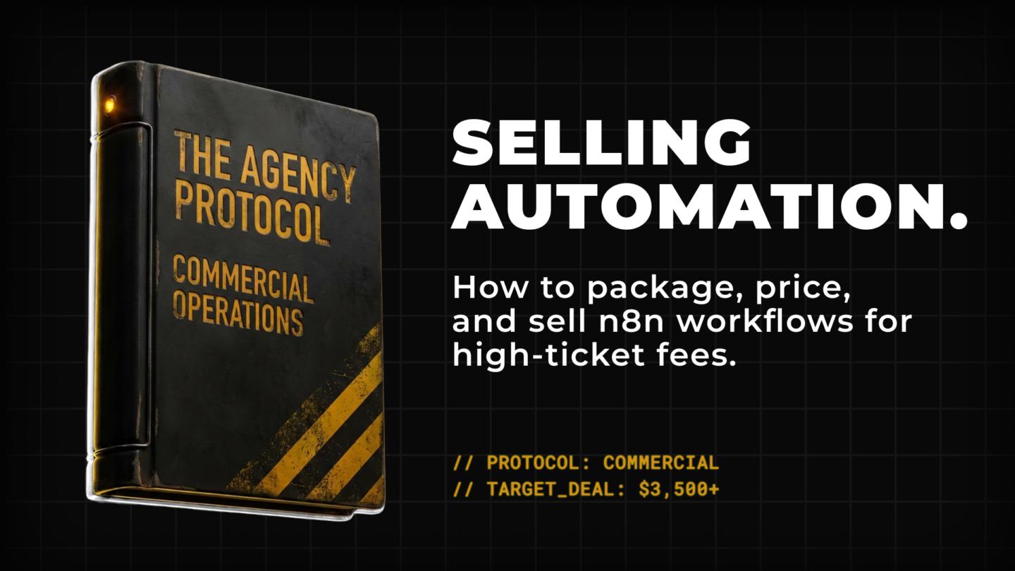 Creative Automation Academy