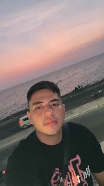 Diego Zuñiga