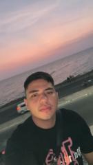 Diego Zuñiga