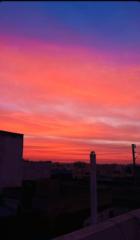 Pravallika Maddirala