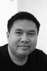 Andrianto Martiono