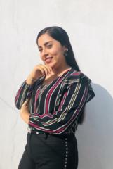 Patty Lezama