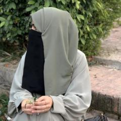 Ayesha Sana