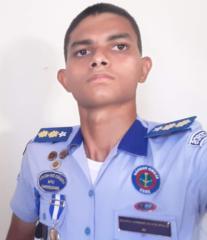 Rodrigo Andrade