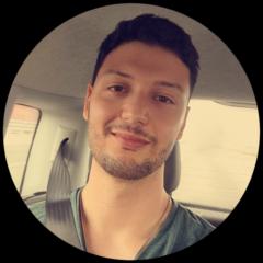 Giuseppe Ciofalo