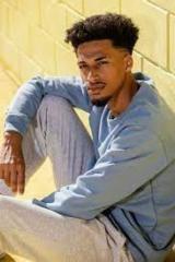 Kamal Zan