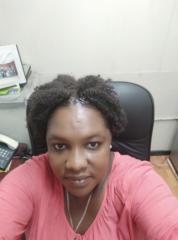 Ashana Horne