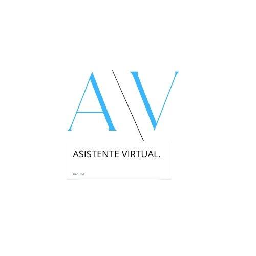 Beatriz Muñoz ibañez