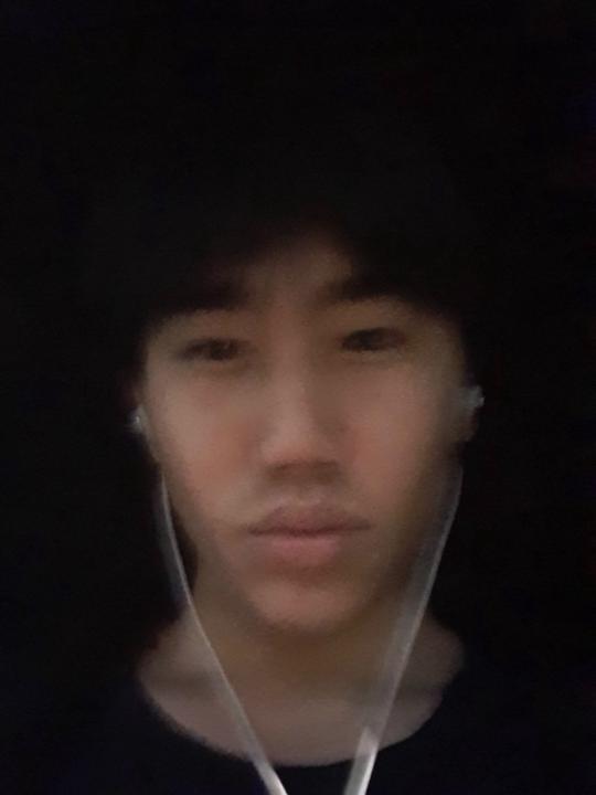 Shaun Limbu