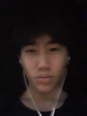 Shaun Limbu