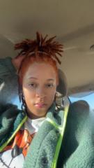 Shaniya Dejear