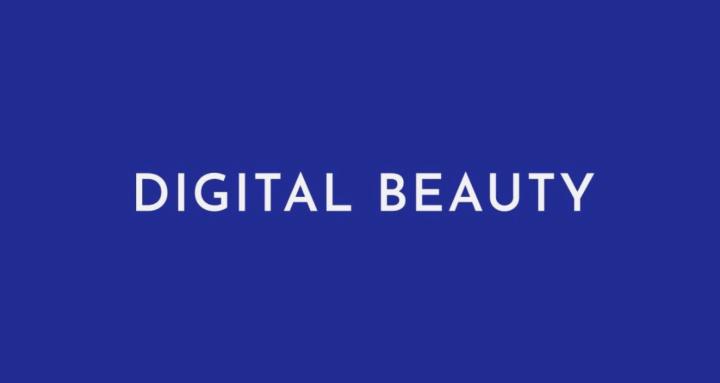 Digital Masters
