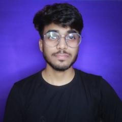 Rahul Vishwakarma