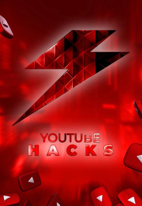 Youtube Cash System