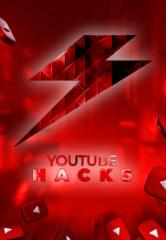 Youtube Cash System