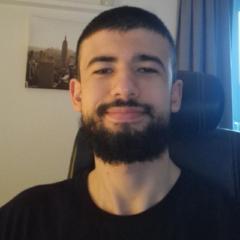 Gabriel Yassine