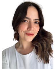 Lizeth Brockman
