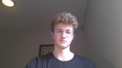 Ethan Melnick