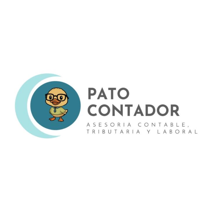 Patricio Huilitraro
