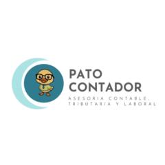 Patricio Huilitraro
