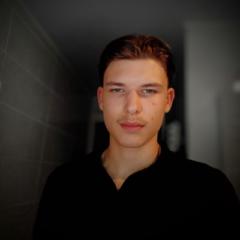 Chone Boudaud