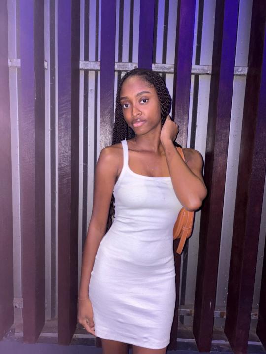 Sylvie Saint-Hilaire