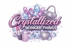 Crystal Esters