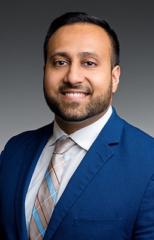 Badar Khokhar