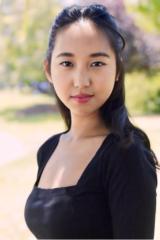 Chani Lama