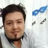 Enrique Garrido