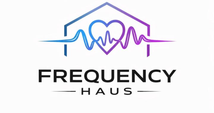 Frequency Haus