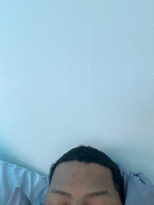 Tysean Jones