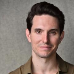 Kevin Hack