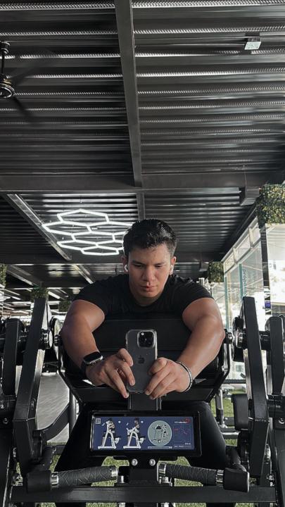 Reyes Betancourt
