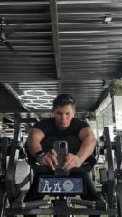 Reyes Betancourt