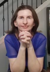 Karen Bush