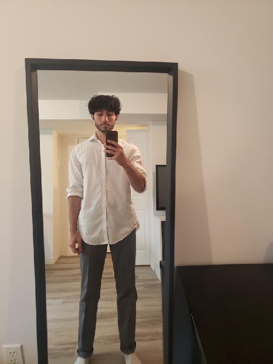 Hadi Yamak