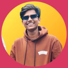 Ranjeet Rathore