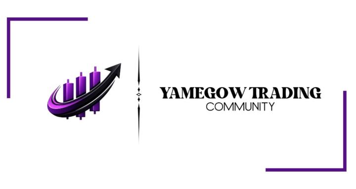 Yamegow Trading Community