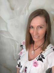 Monika Vizi