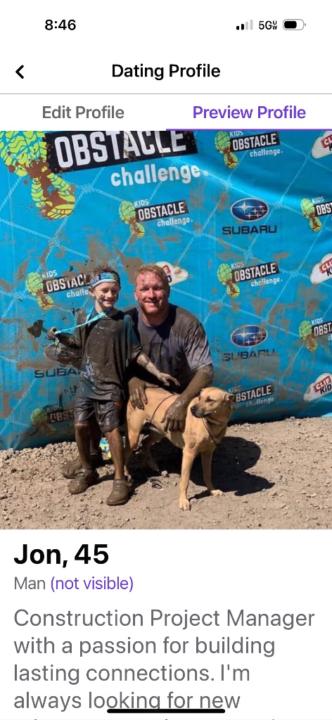 Jon Cloud-Fitzgerald