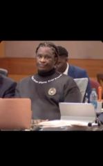 Abdoul Karim Dembélé